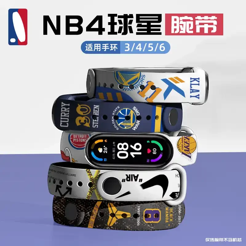 如何制定智能篮球训练计划_1